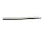 Heavy Duty Mfg Flexible Tubing, 17B-400-72SS 17B-400-72SS - alternate 1